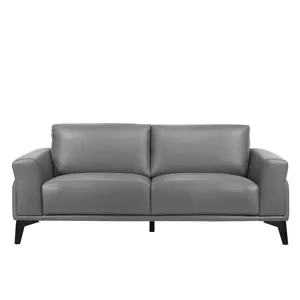 Como Sofa-Slate