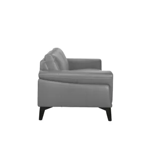 Como Sofa-Slate