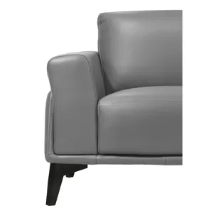 Como Sofa-Slate