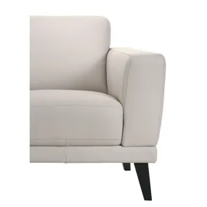 Altamura Raf 3 Seat Sofa-Mist