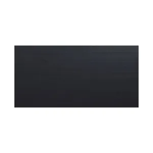 Ava Dining Table-Black