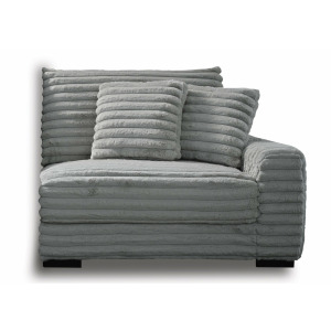 Embrace RAF Chair-Gray