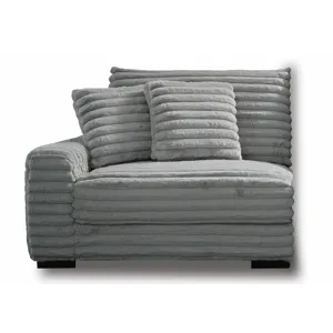 Embrace LAF Chair-Gray