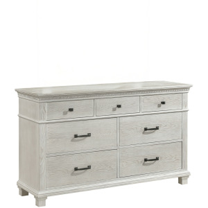 SANDESTIN DRESSER