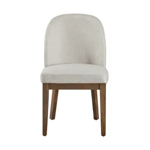 Phoenix Dining Chair(2 Per Carton-Chestnut