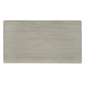 Lennox Dining Table-Gray