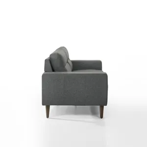 Vale Sofa-Gray