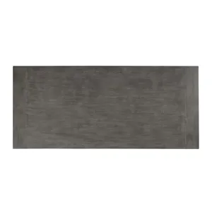 High Line Dining Table-Coffee