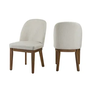 Phoenix Dining Chair(2 Per Carton-Chestnut
