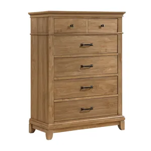 MEADOW CHEST