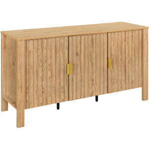 Thayer Occasional Thayer 55