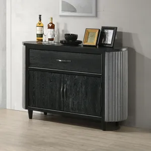 Skyline Server-Onyx