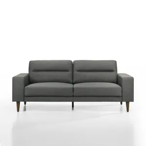 Vale Sofa-Gray