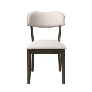 Rex Open Back Dining Chair(2 Per Carton)