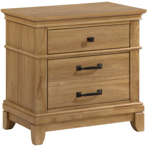 MEADOW NIGHTSTAND