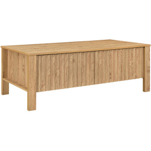 Thayer Occasional Thayer 47