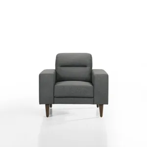 Vale Chair-Gray
