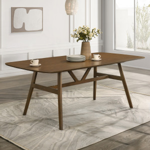 Miller Dining Room Miller 78