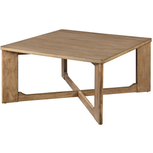 Sweeney Occasional Sweeney 3 Piece Occasional Set 1 Coffee & 2 End Tables