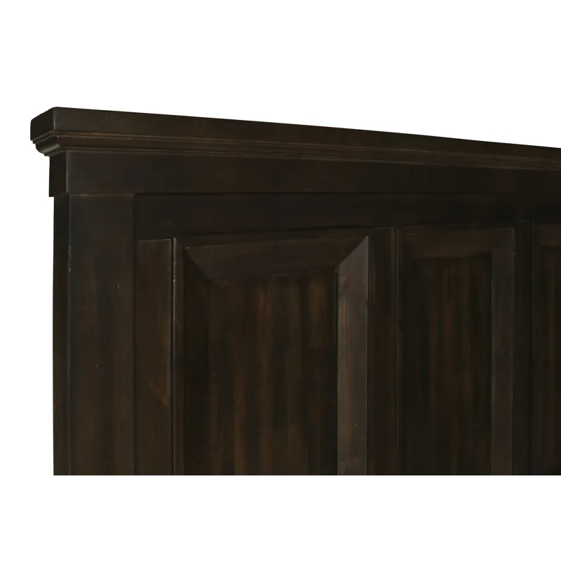 Sevilla Bed - California King