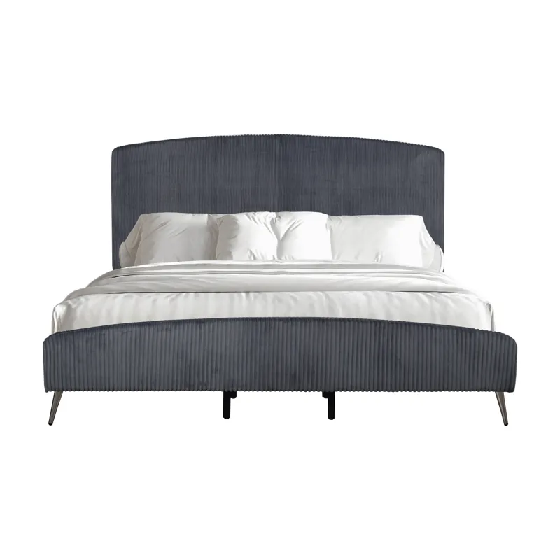 Kailani Bed Only - California King