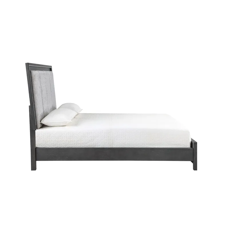 Odessa Bed - King