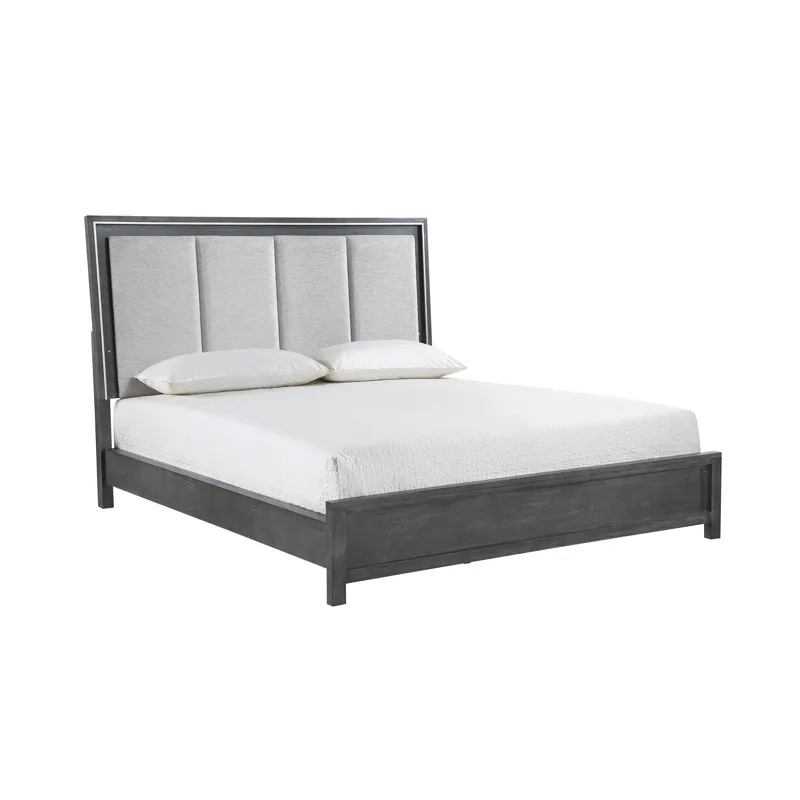 Odessa Bed - California King