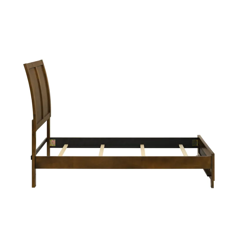 Ballard Bed Only - Twin
