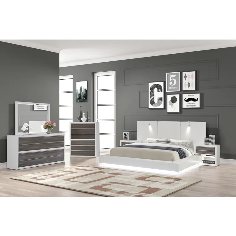 Nakita Dresser-White
