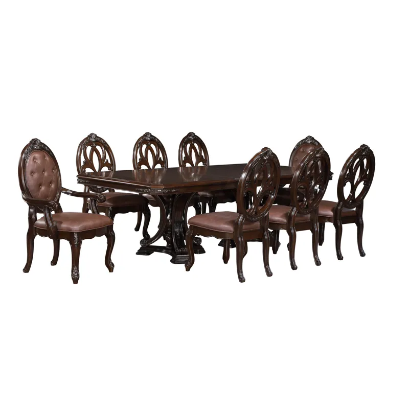Palazzo Marina Dining Table Top