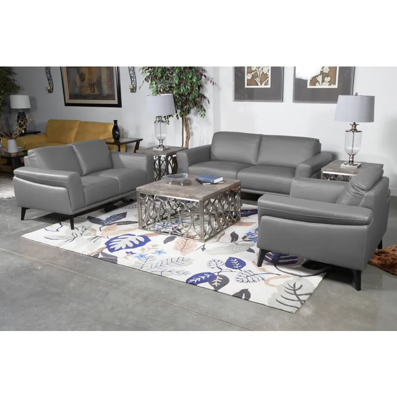 Como Sofa-Slate