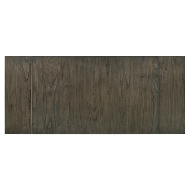 Gulliver Dining Table Top & Base