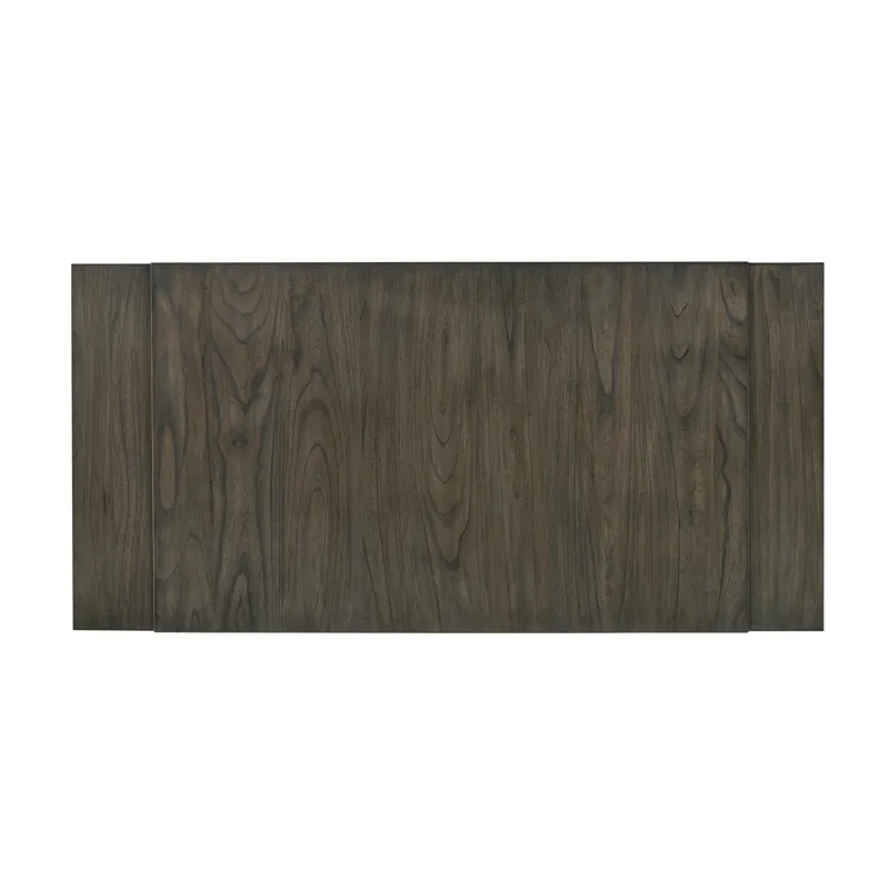 Gulliver Dining Table Top & Base