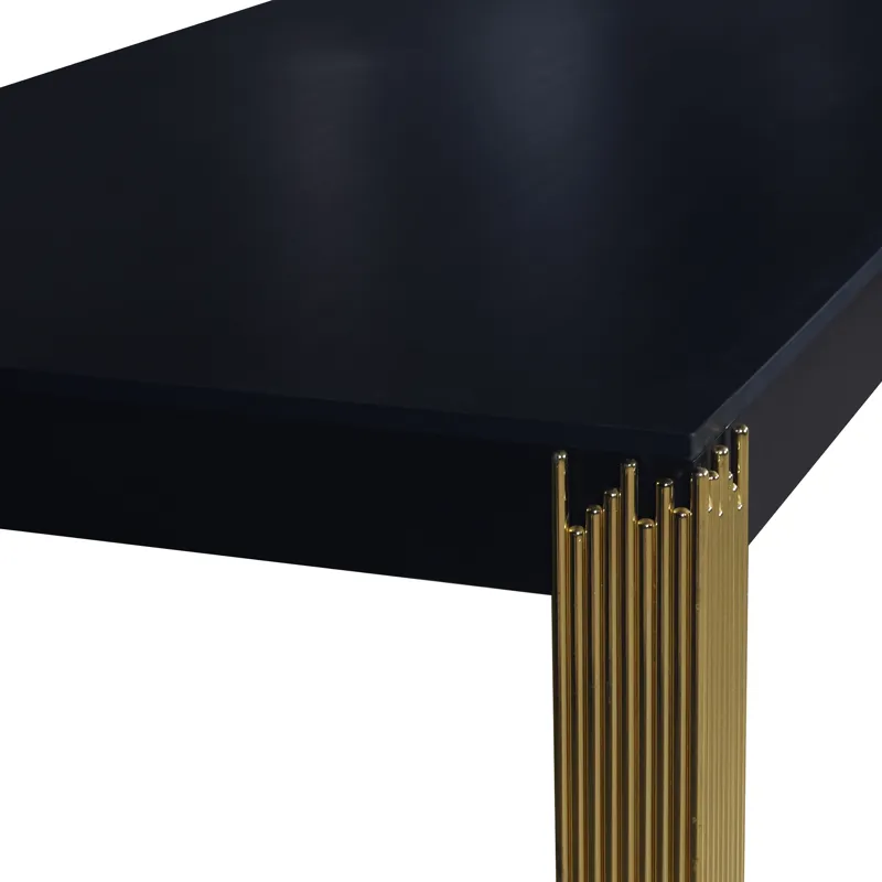 Empire Table W 4 Chairs