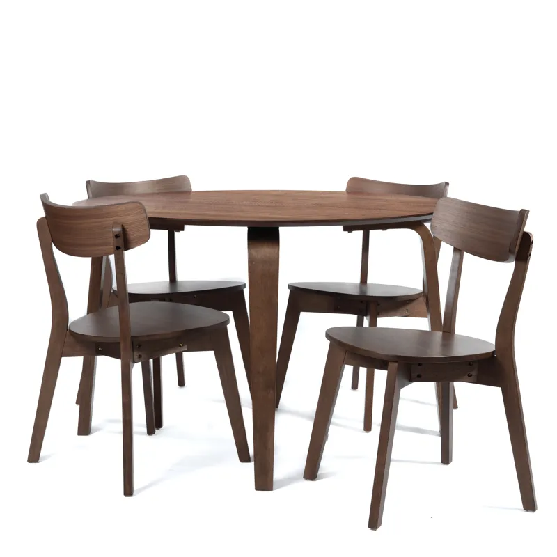 Gabby Complete Table