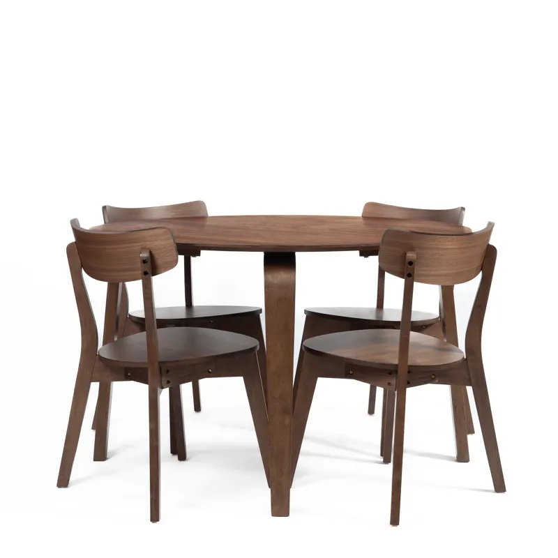 Gabby Complete Table