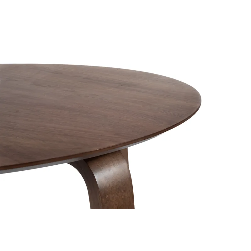 Gabby Complete Table