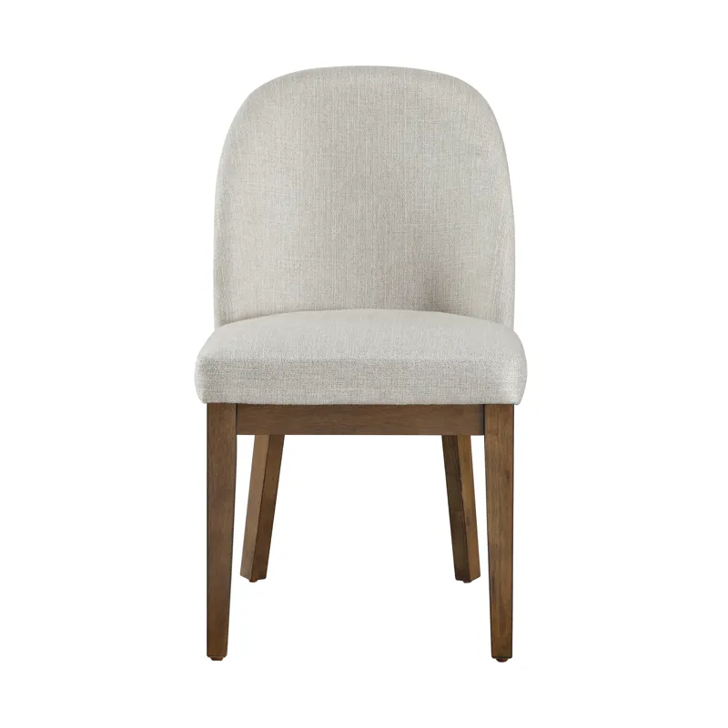 Phoenix 78\" Dining Table W 4 Chairs