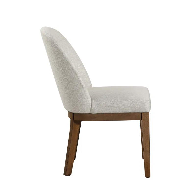 Phoenix 78\" Dining Table W 4 Chairs