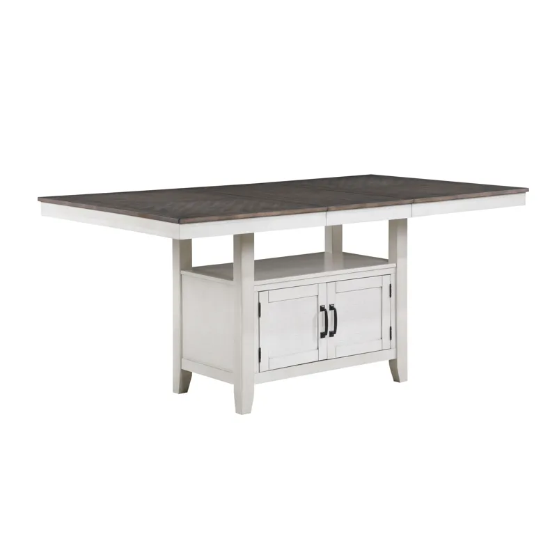 Richland Counter Table Top & Base