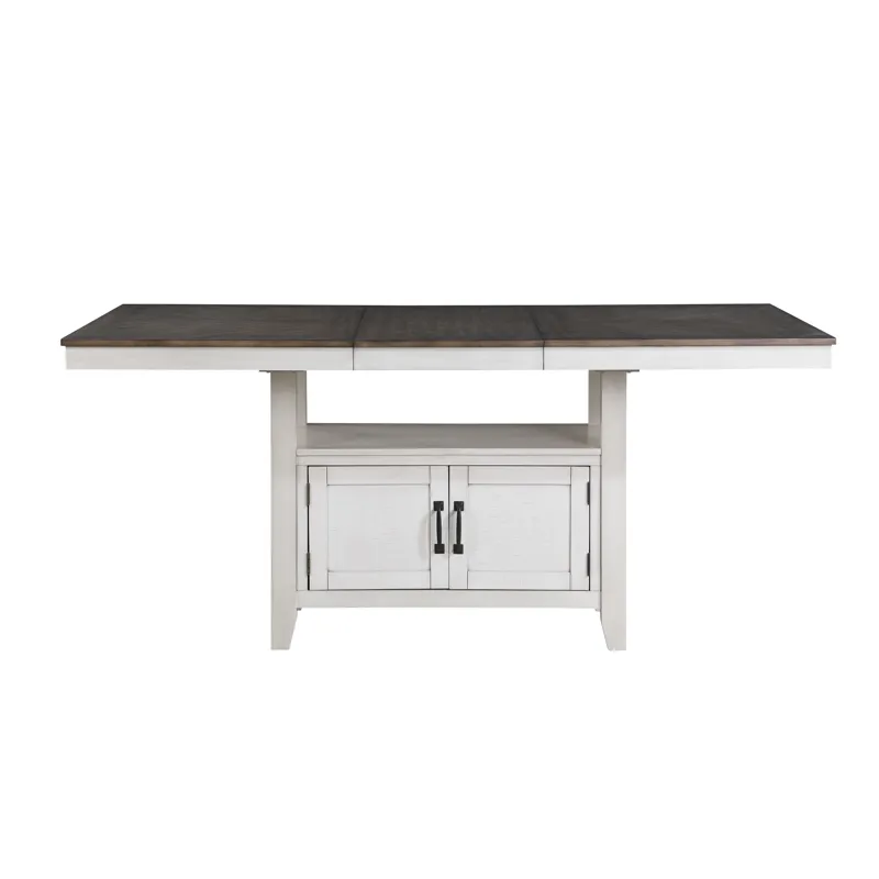 Richland Counter Table Top & Base
