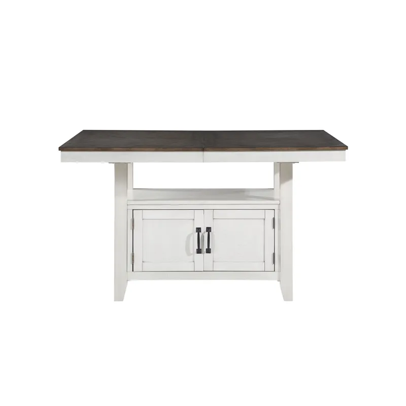 Richland Counter Table Top & Base