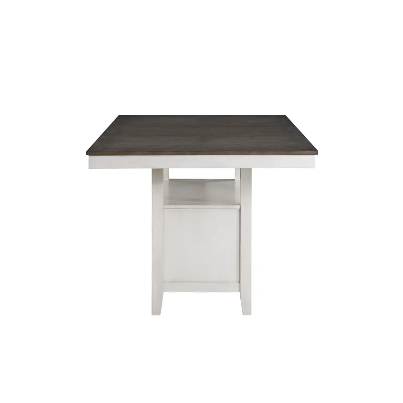 Richland Counter Table Top & Base