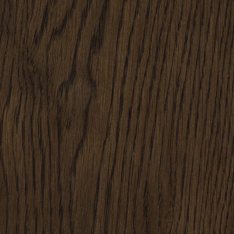 Kody Rectangle Counter Table  Walnut