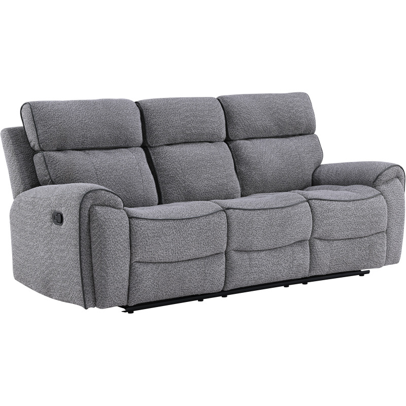 6d45c995dd8796a5e4f199e255dec8