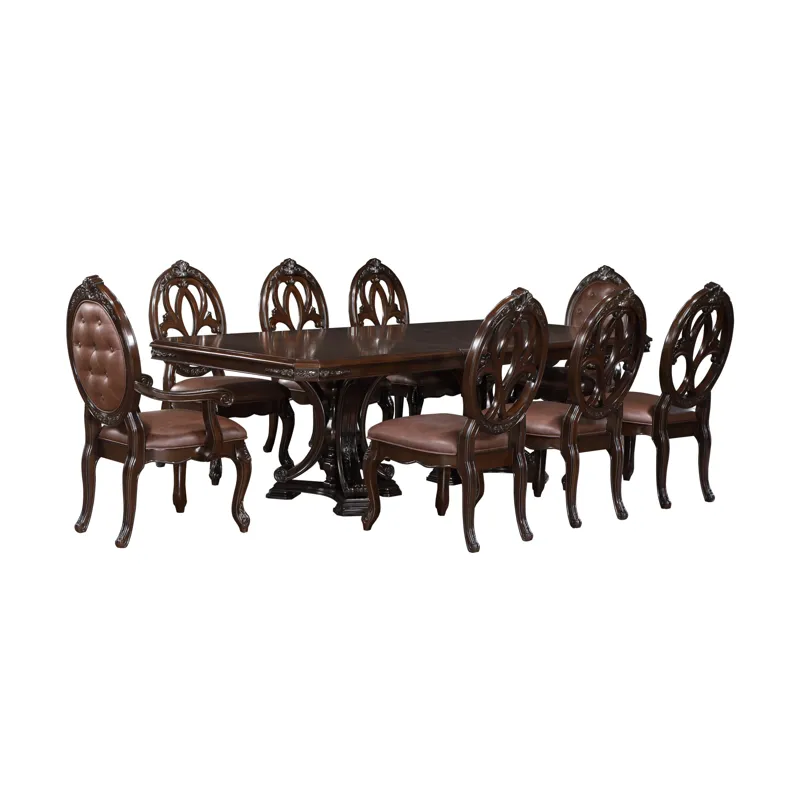 Palazzo Marina Dining Table Top