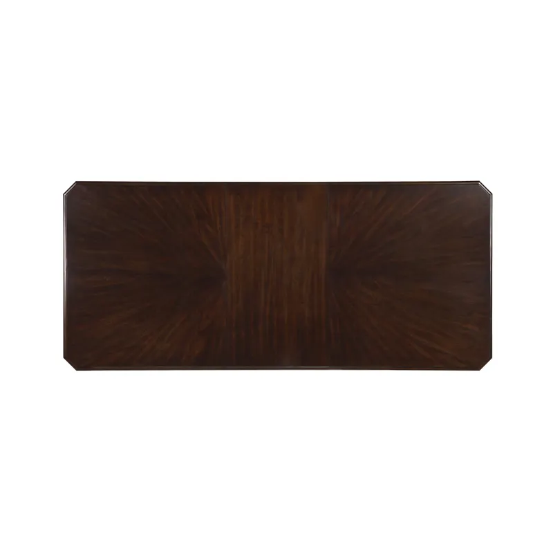 Palazzo Marina Dining Table Top