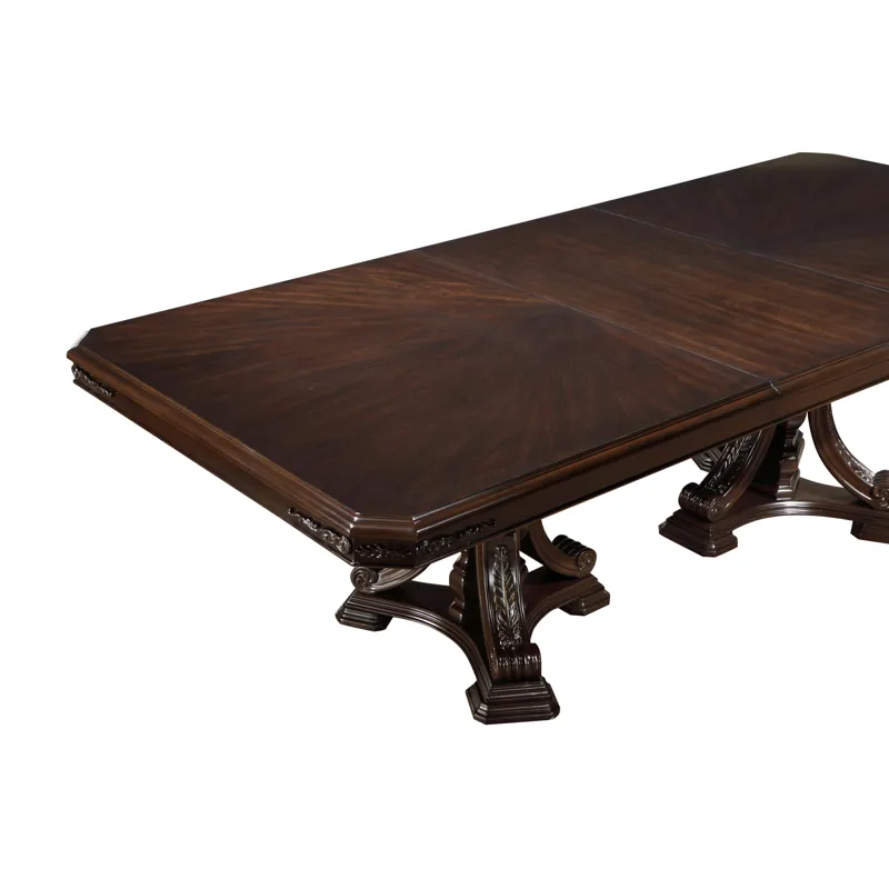 Palazzo Marina Dining Table Top