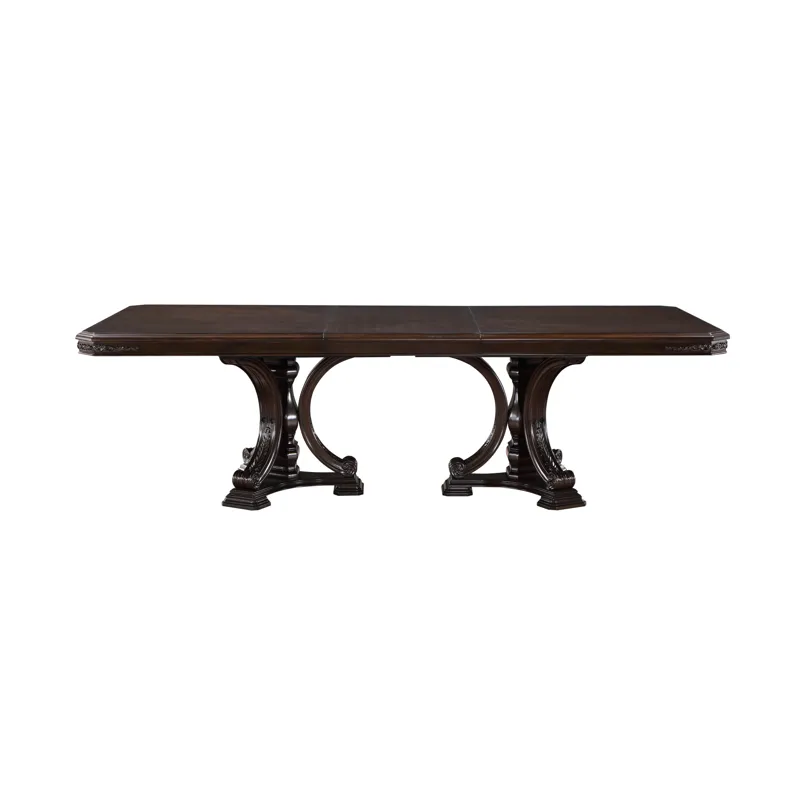 Palazzo Marina Dining Table Top