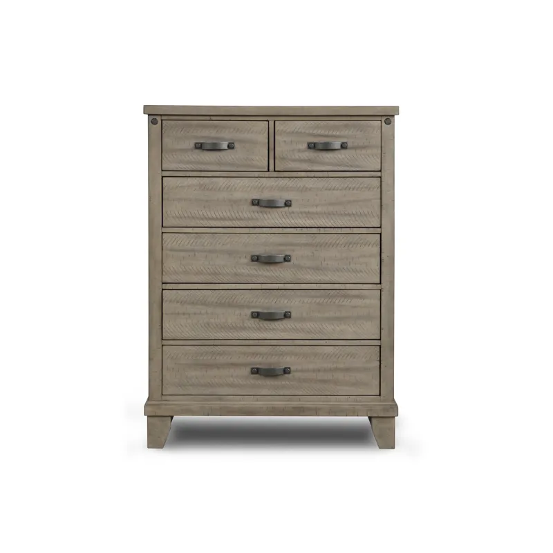 Marwick Chest-Sand